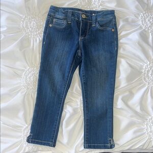 Celebrity Pink Kids Jeans - Blue